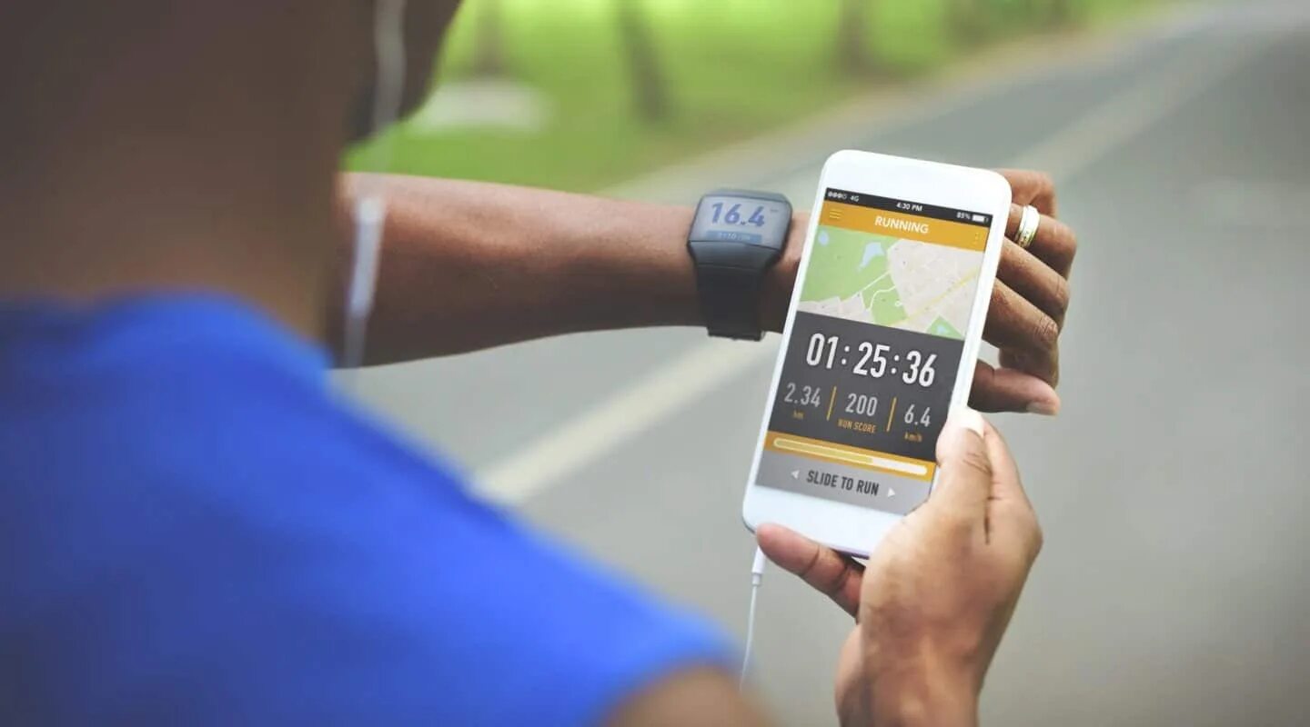 Лучшие трекеры для бега. Running приложение для бега. пробежка приложение. фото с приложения бег. трекер пробежек.