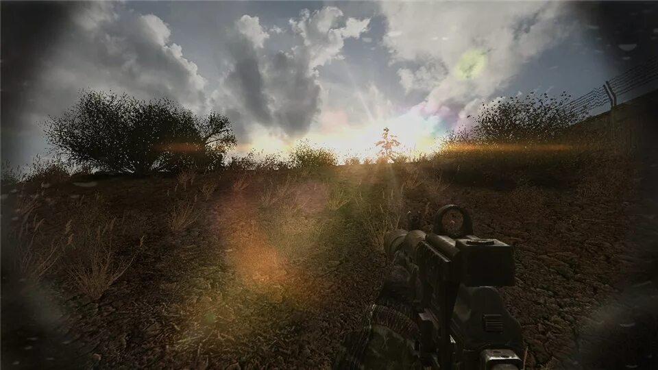 Fix сталкер. Call of misery 1.0d fix2 инструменты. stalker тень чернобыля misery. stalker call of misery. call of misery 1.0d fix2 оружейный пак.