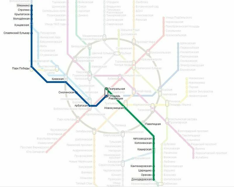 Магазин метро строгино. Схема метро Москвы Домодедовская станция. Станция метро Строгино на схеме. Метро Мякинино на карте метрополитена Москвы. Метро Домодедовская на карте Москвы схема.