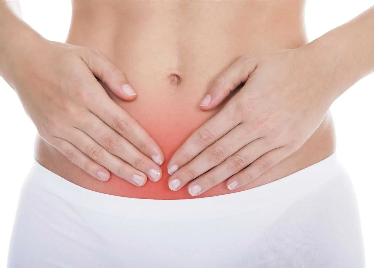 Животик болит. Болит живот в районе пупка. Болит желудок и пупок. Болит желудок и пупок. Болит низ живота.