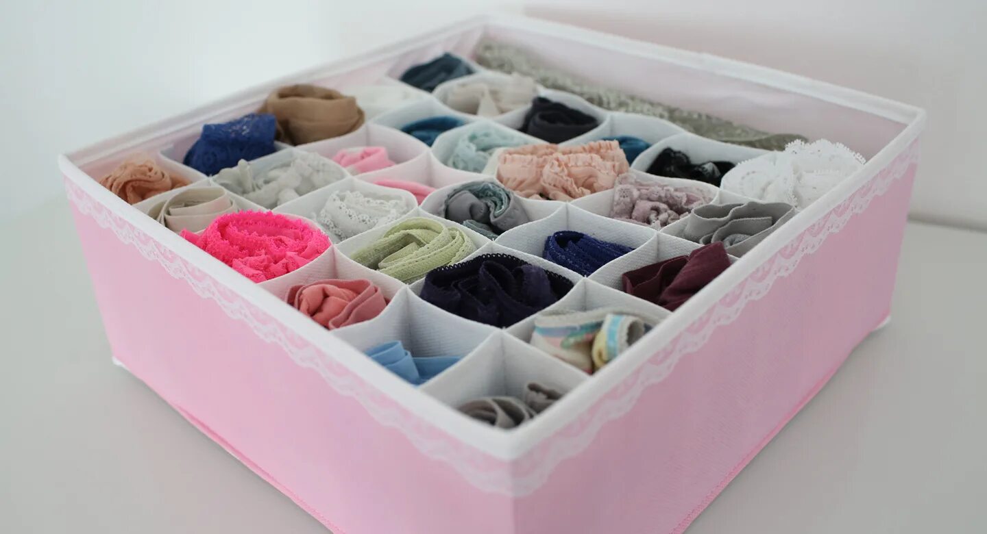 сделать органайзеры для белья. картонные органайзеры для белья. органайзер для белья из ткани. сделать органайзеры для белья. сделать органайзеры для белья.