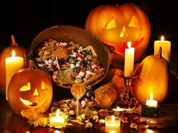Хэллоуин велесова ночь самайна. Ритуалы на хэллоуин. Helloween самхейн. Кельтский фестиваль самхейн. Самхейн и хэллоуин.
