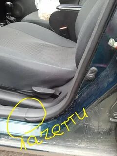 Вин код шевроле ланос