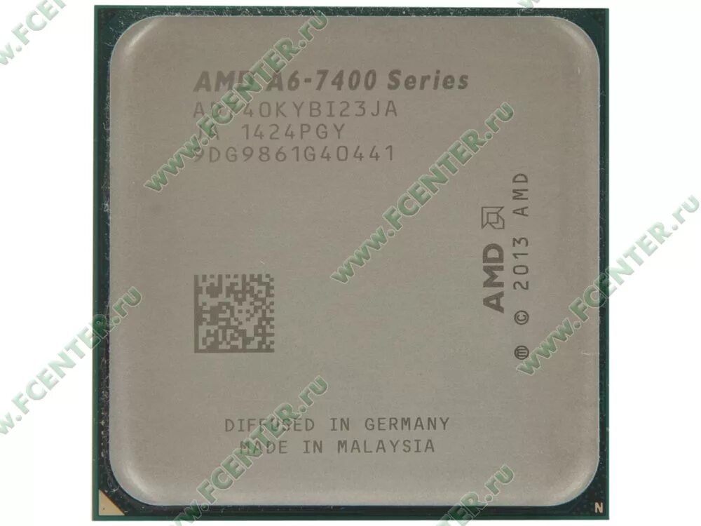 Amd a6 9225 2.60 ghz. Процессор AMD a6-9500e OEM. Процессор AMD a6 9500e, socketam4, OEM. Процессор AMD a6-6400k Richland. Процессор AMD a10-9700.