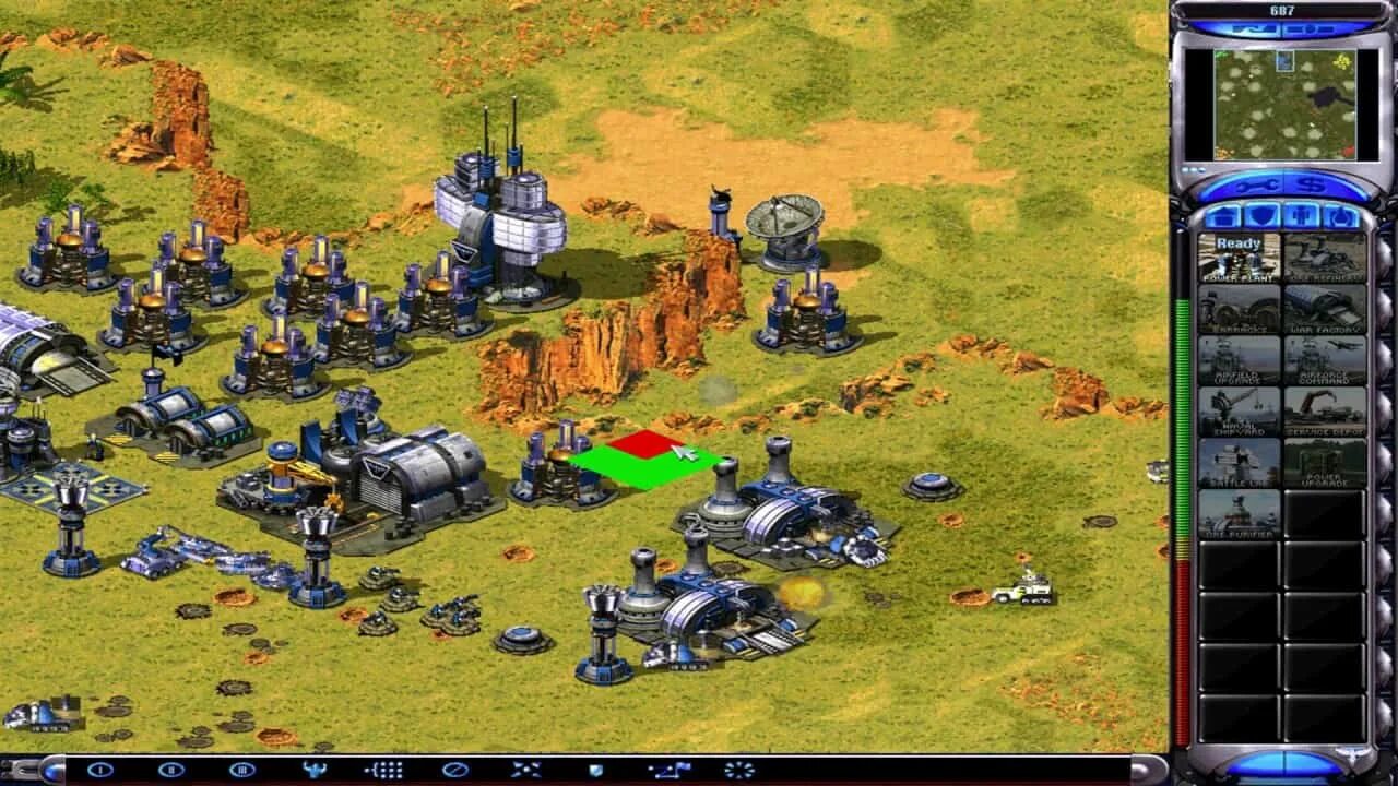 Игры ред стар. Command & Conquer: Red Alert 2. Игра Red Alert 1. Commander Conquer Red Alert 2. Стратегия Red Alert 2.