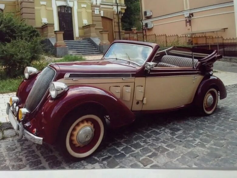 Steyr daimler. Steyr daimler puch 1939 кабриолет. steyr 220 cabriolet. steyr daimler puch (1939 года). steyr daimler puch 1939 г.