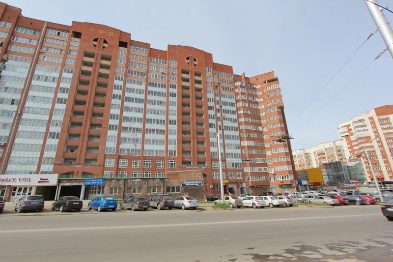 Дуванский бульвар 30 уфа. Г. Дуванский бульвар 30 уфа. Дуванский бульвар 22/2 уфа. Дуванский бульвар 30 уфа.