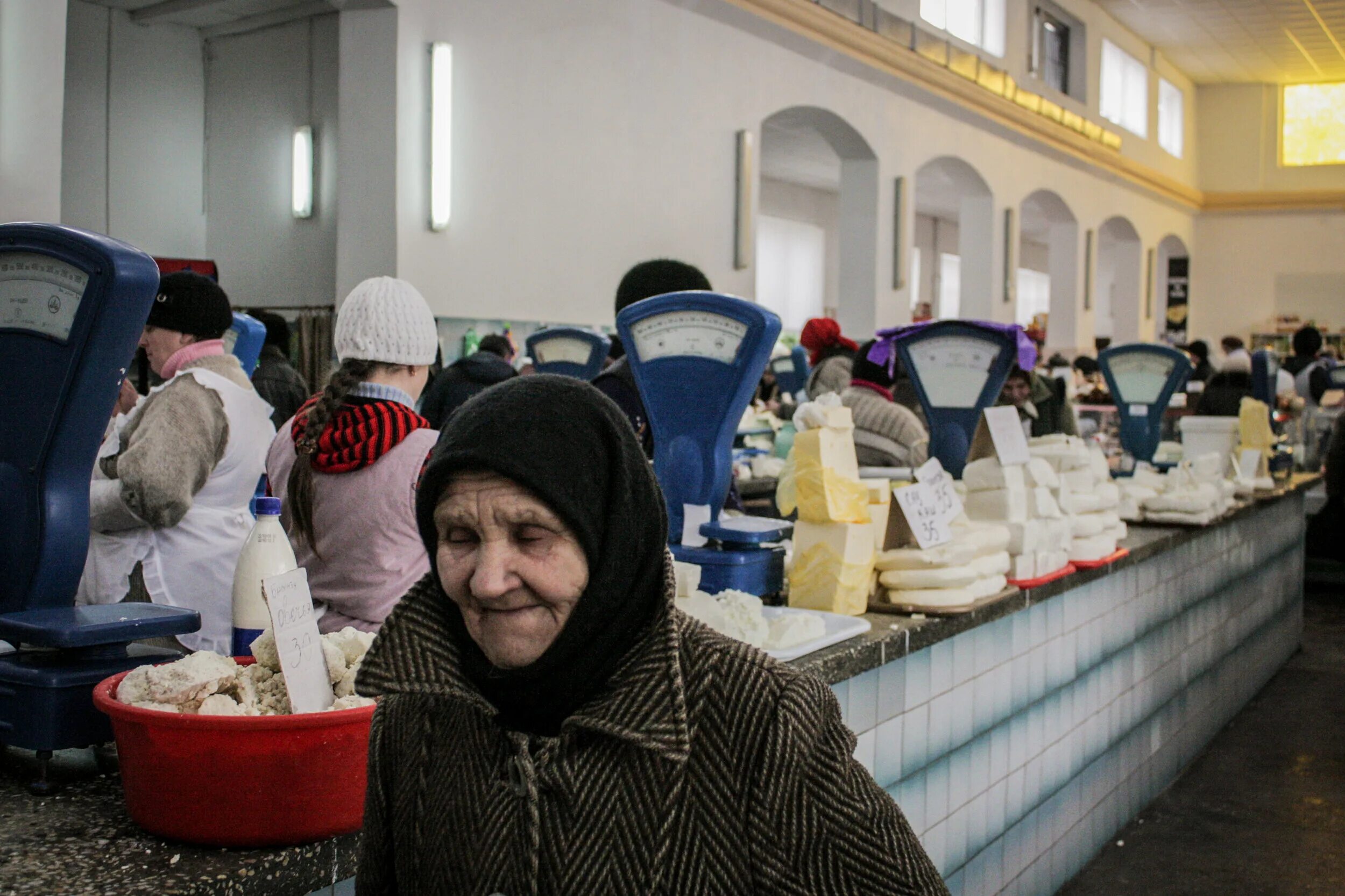 Купить без очереди. Рынок Советский Союз. Продуктовые рынки в СССР. Центральный рынок СССР. Колхозный рынок.