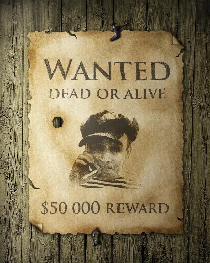 Wanted fan. Табличка wanted. Плакат разыскивается. Wanted плакат. Фоторамка разыскивается.