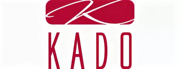 велосипед kona sutra 2021 цвет зелёный. Kona rove al se 2022. светильник viled "модуль", консоль мк-2, 96вт. горный гибрид gt transeo 3. подача мититей.