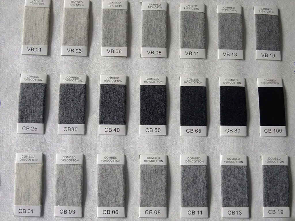 Покрасить ткань в серый. Покрасить ткань в серый. Окрашивание ткани марганцовкой. Окрашивание ткани чаем. Покраска ткани в синий цвет.