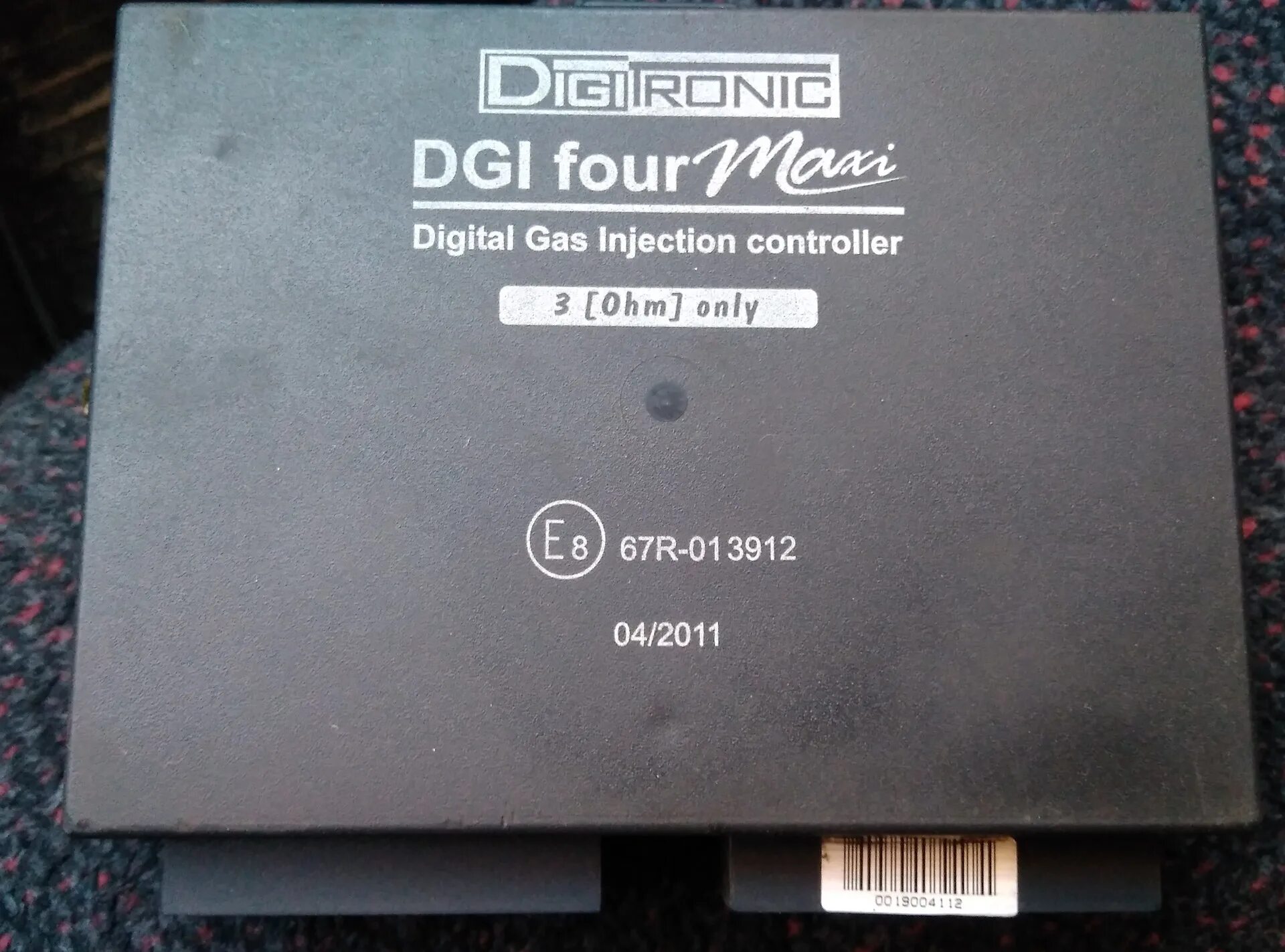 Dgi 4. Блок digitronic maxi four. digitronic four maxi. digitronic dgi four maxi. digitronic dgi four maxi схема.