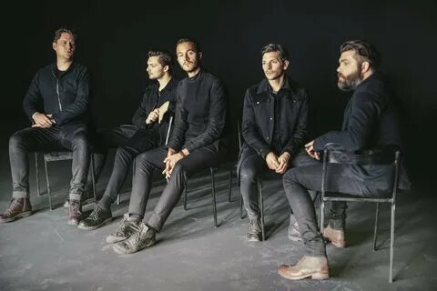 Editors download