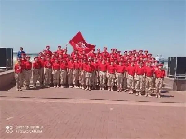 Назад 22