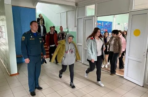 Новости егорьевска
