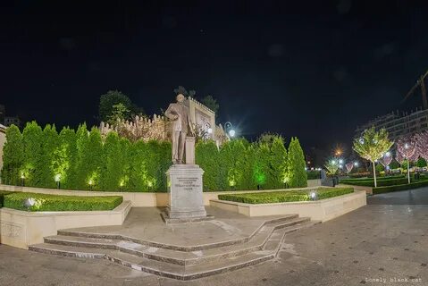 Дербент гейдара алиева