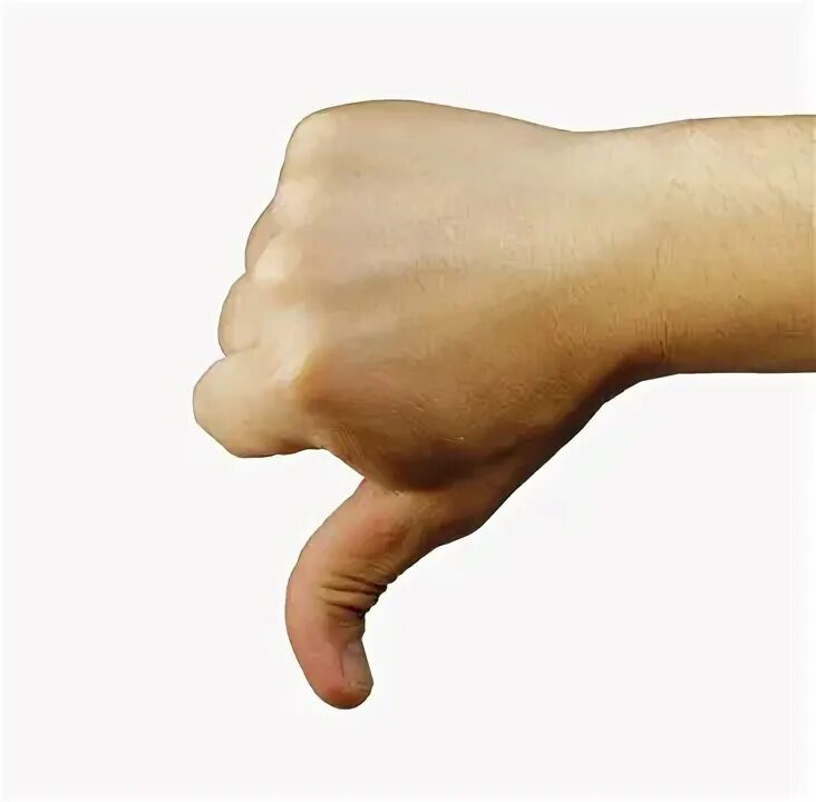 Большой палец. Жест кулак. Нарисовать жесты. Палец вниз. Жесты руками.