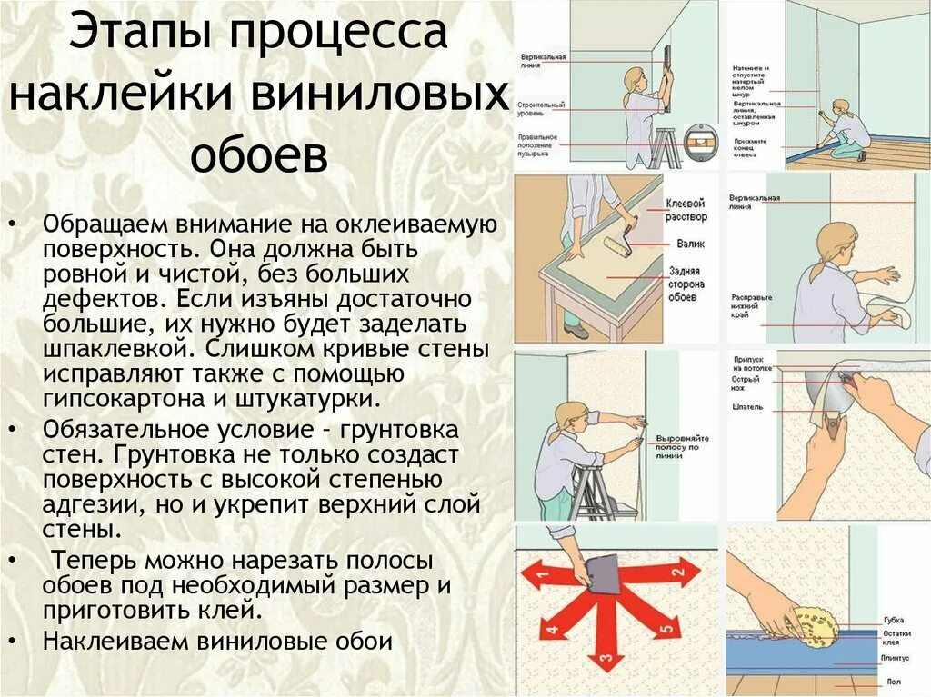 Клеит как правильно писать