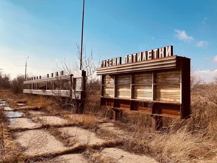 Прогноз погоды береславка волгоградская область