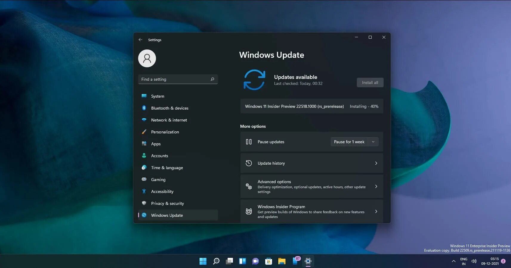 Красивые сборки Windows. Windows 11 Updater. Игровая сборка виндовс 11. Windows 11 рабочий стол. Лучшая сборка виндовс 2024