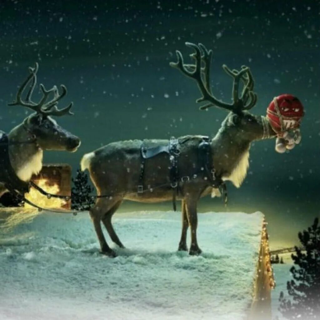 Рождественские обои 2023 года. Фон новый год 2022. Новый год 2023 год фон векторный. Фон новый год 2023. Новый год обои.