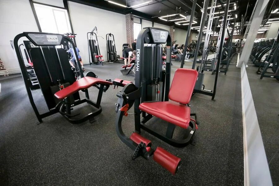 Fitness life краснодар яблоновский. поле кудрово. фитнес лайф кудрово европейский 2. фитнес лайф кудрово пражская 6. фитнес хаус кудрово.