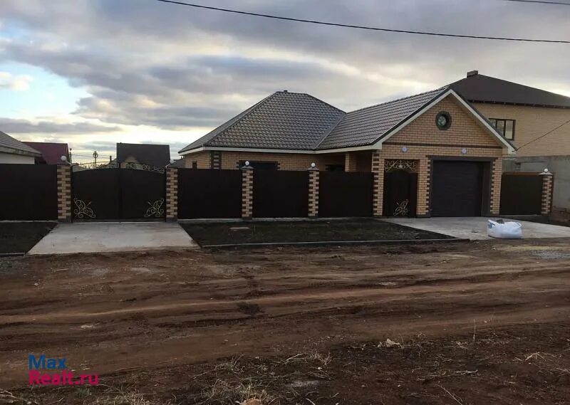 поселок заречье дома. заречье поселок одинцово. парк в заречье одинцовский район. одинцовский район рабочий поселок заречье, ул сосновая 10. заречье московская область.