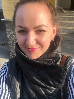 Кристины быковой отзывы