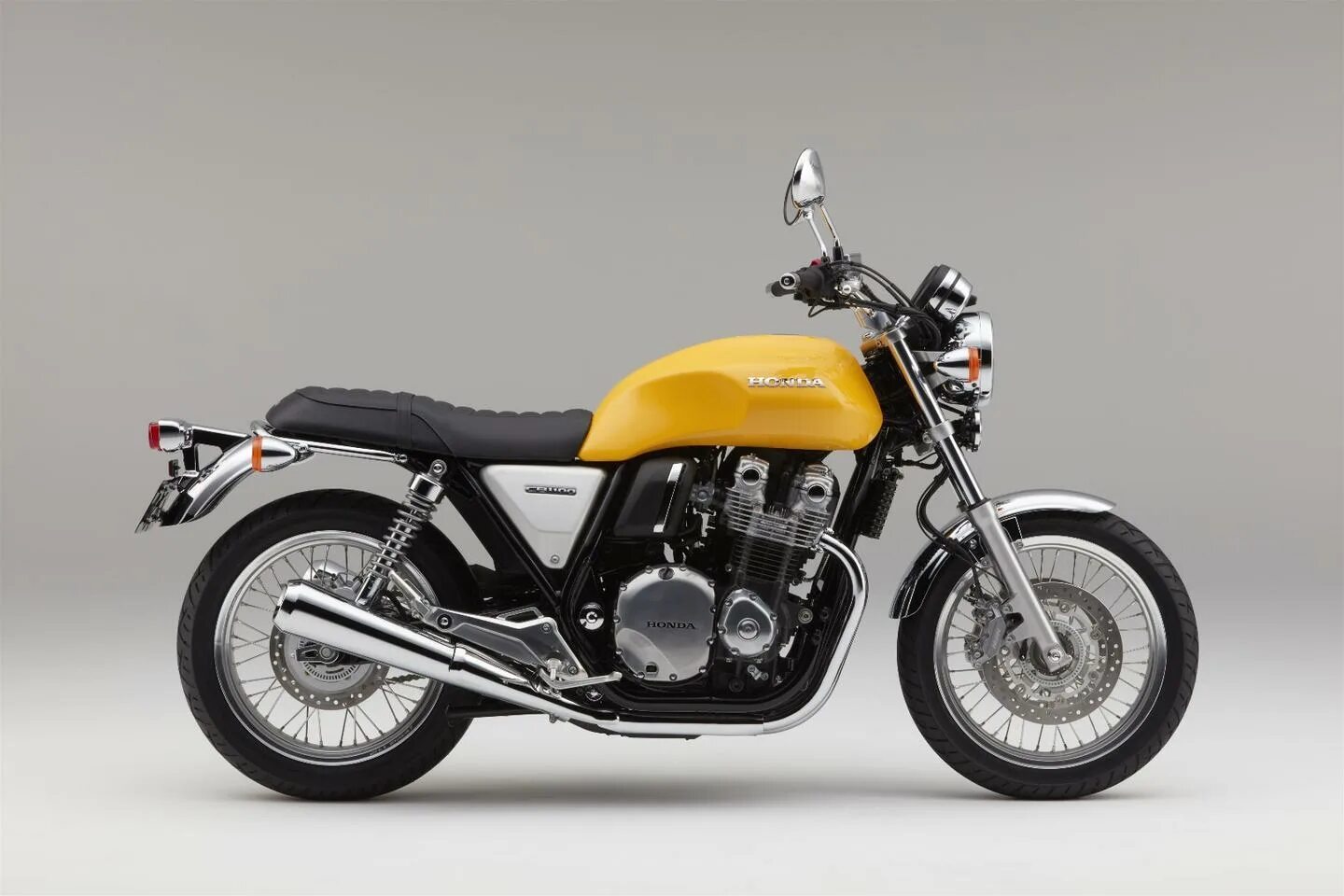 Хонда св 1100. Мотоцикл хонда классика 1100. Honda cb1100. Honda cb1100 deluxe 2014. Honda cb1100 classic.