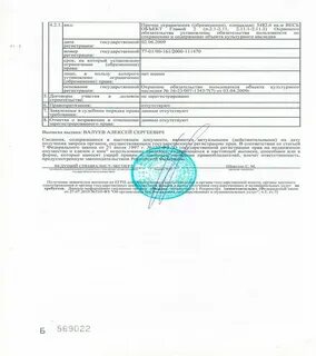 Отказ в регистрации договора в росреестре