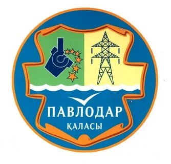 Нова павлодар