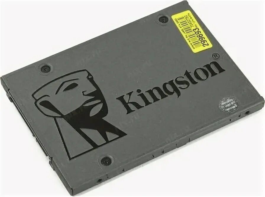 Kingston a400 960gb. Sa400s37/480g a400 2. Ssd накопитель a400 480gb sa400s37 480g. Kingston a400 480gb. Kingston a400 960gb.