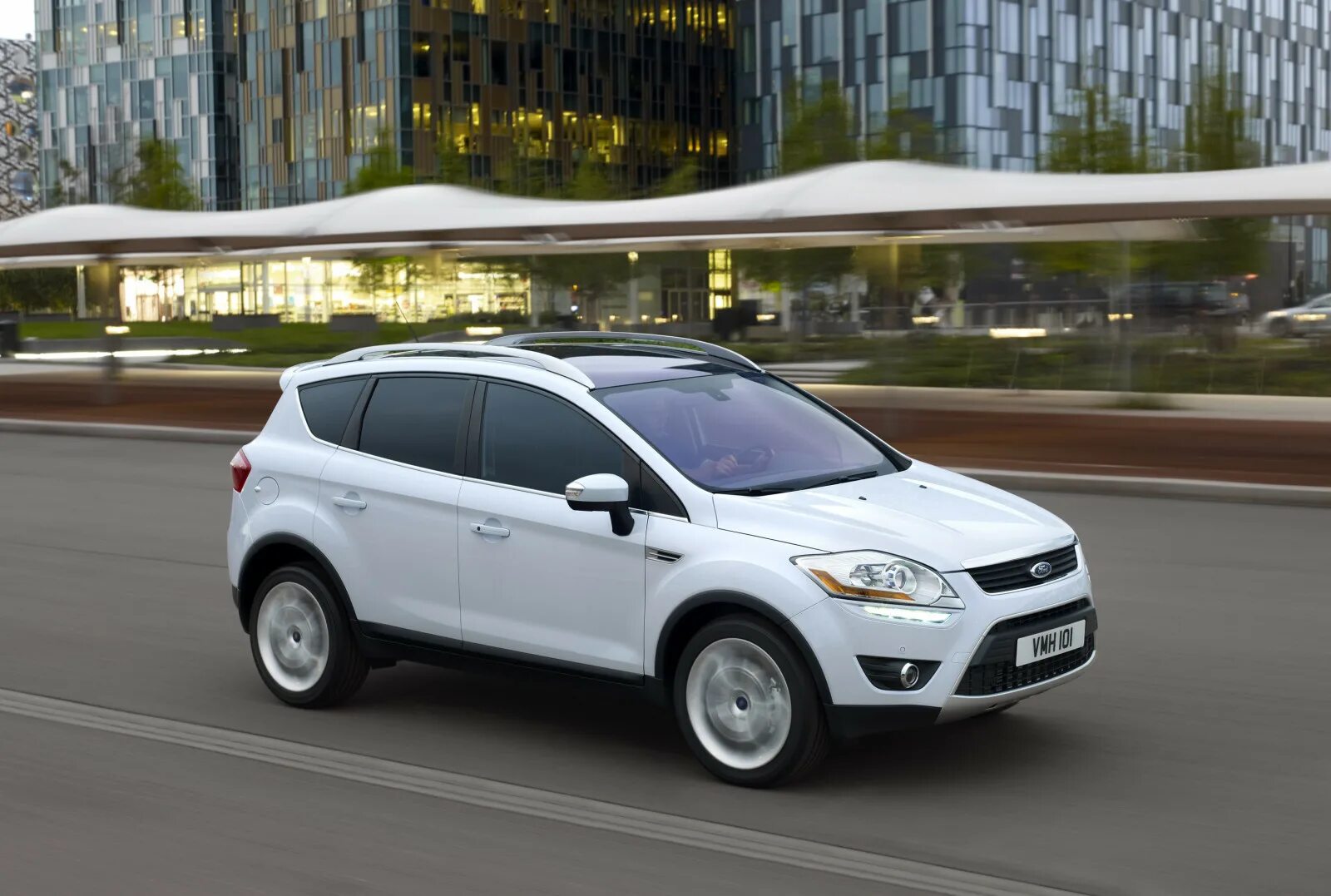 Куга первого поколения. Форд куга 1 поколение. Куга первого поколения. Ford kuga 2,5 2011. Форд куга 2 поколение.