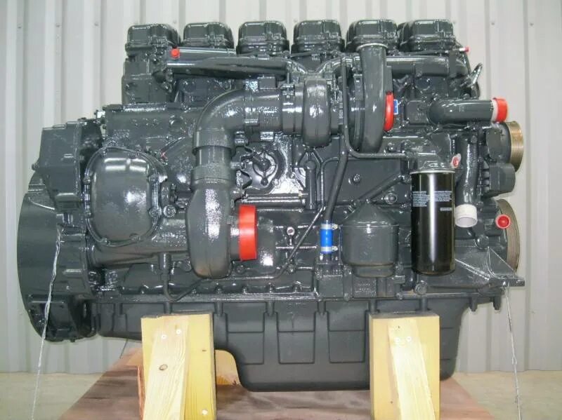 Двигатели евро 1 купить. Двигатель DAF XF 105. Мотор Даф 105 Paccar. Двигатель DAF mx375. Двигатель DAF mx300 Даф.