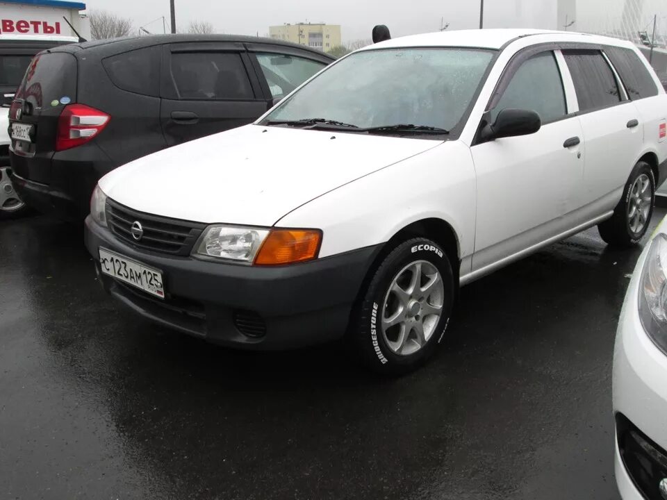 Ниссан ад y11. Ниссан ад 11. Ниссан ад 2002г. Ниссан ад 11 кузов 2002 года. Nissan ad кузов