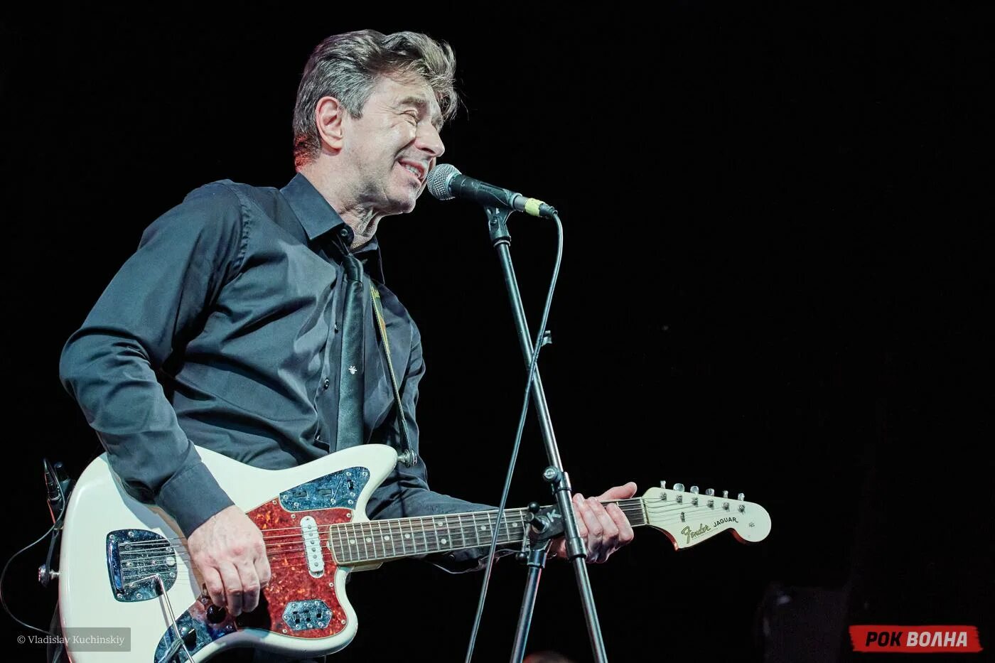 валерий сюткин. питерский рок н ролл. валерий сюткин. сюткин концерт в москве 2023.