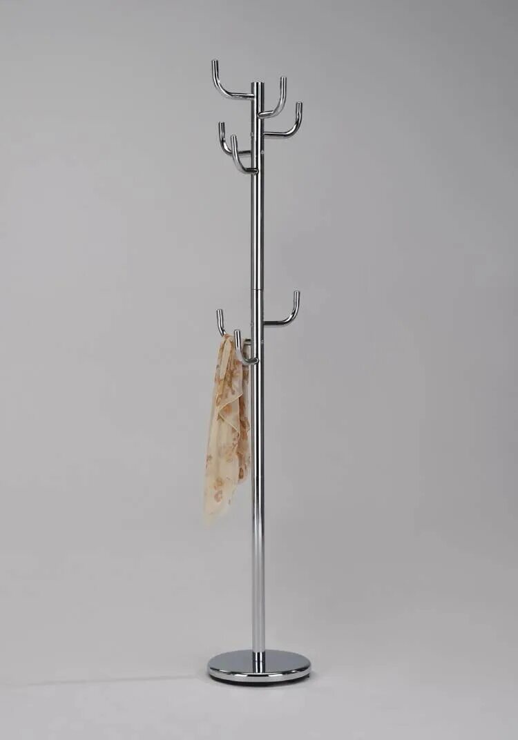 Основание вешалки. Вешалка напольная пико 30. М-10 вешалка напольная металл металлик. Основание вешалки. Вешалка напольная размеры.