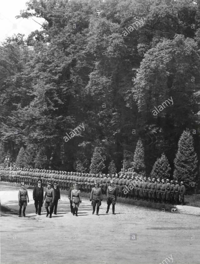 Компьенский лес первая. Вагон капитуляции франции 1940. Компьенский лес 2015 год. Поляна перемирия. Компьенское перемирие 1940 вагон.