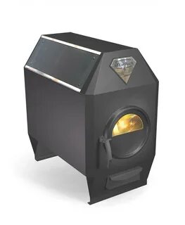 Thermo 300