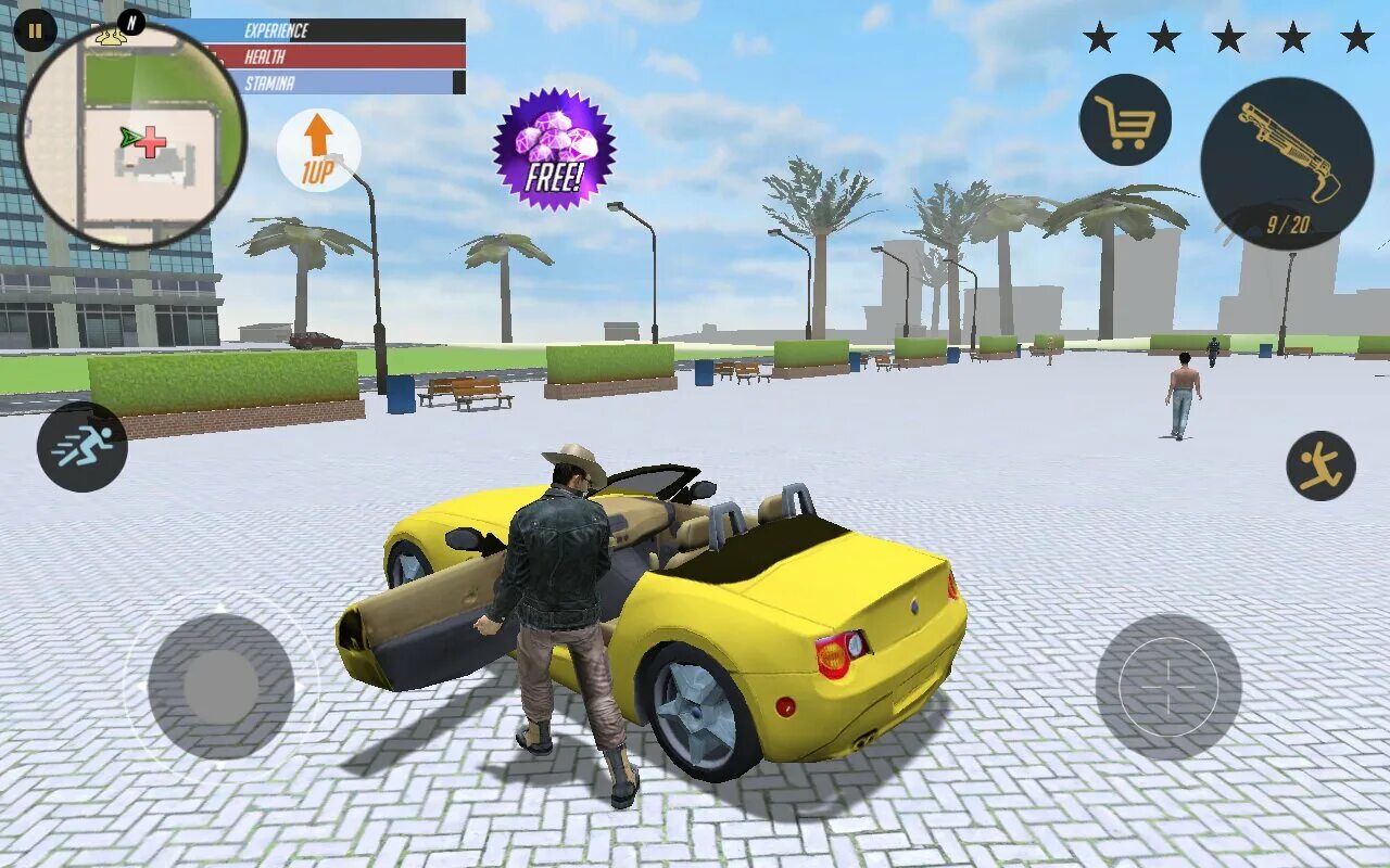 Игра реальная жизнь на андроид. Игра real gangster crime. реал гангстер крайм 2. gangstar: crime city на пк. гта реал гангстер крайм.