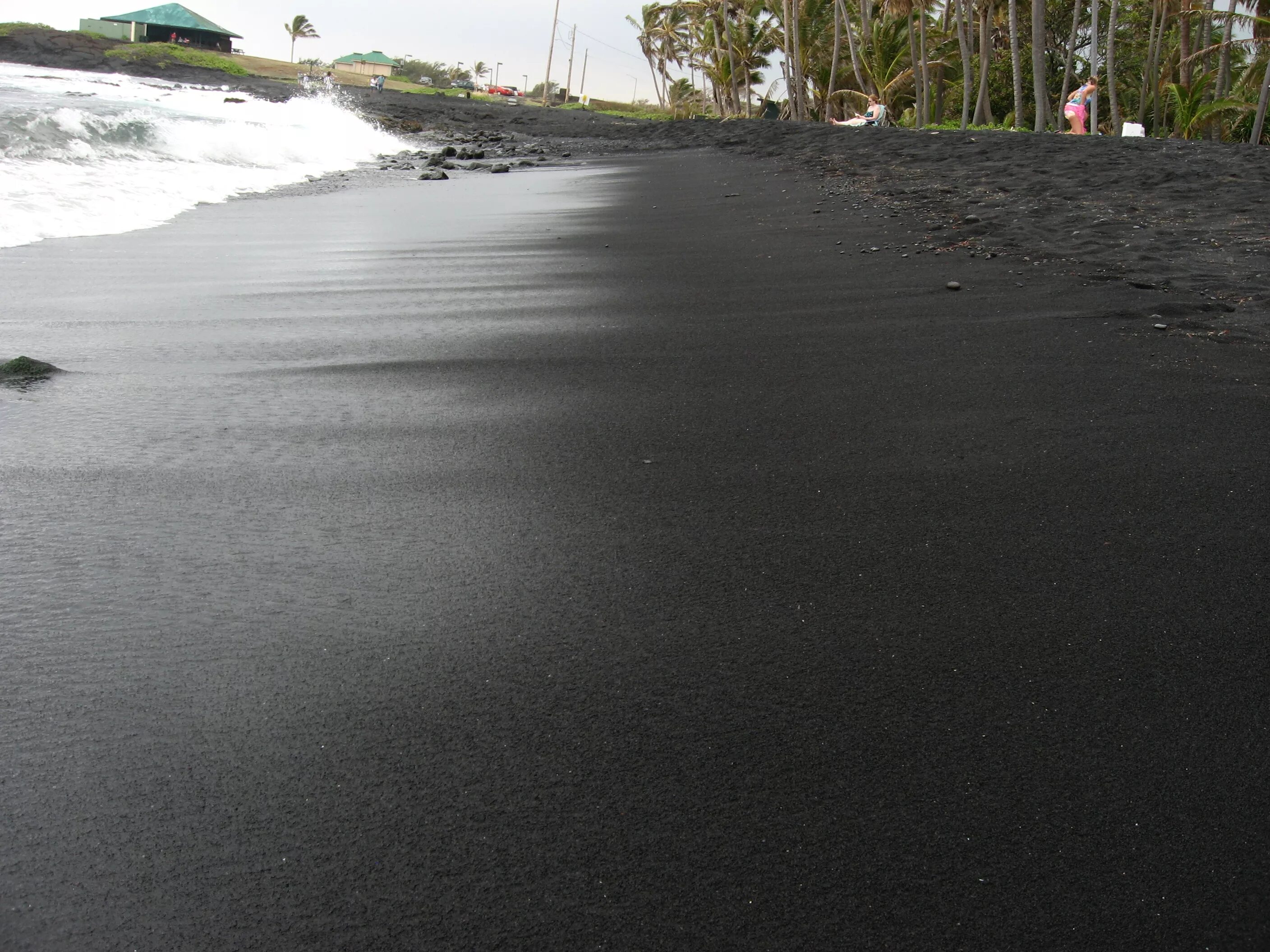 Черный песок. Ленкорань черный песок. Sheo kamari black sand. Sheo kamari black sand. Черный песок в грузии.