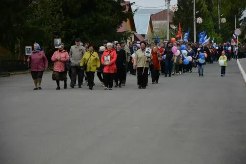 Погода на завтра в оренбургской шарлык