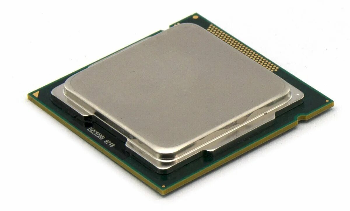 Core i5 1335u 1.3 ггц. Процессор Intel Core i3 2100. Процессор Socket-1155 Intel Core i3-2100, 3,1 ГГЦ. Процессор LGA 1155 i3 2100. Core i3-2100 lga1155 3.1 ГГЦ/0.5+3мб.