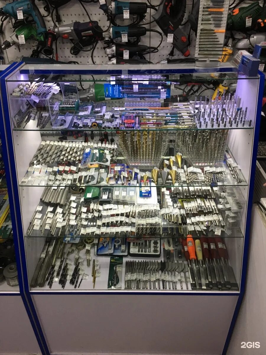 мир инструмента хабаровск. магазин инструментов ташкент. мир инструмента сотрудники. мир инструмента ростов-на-дону. магазин крепеж петропавловск-камчатский.