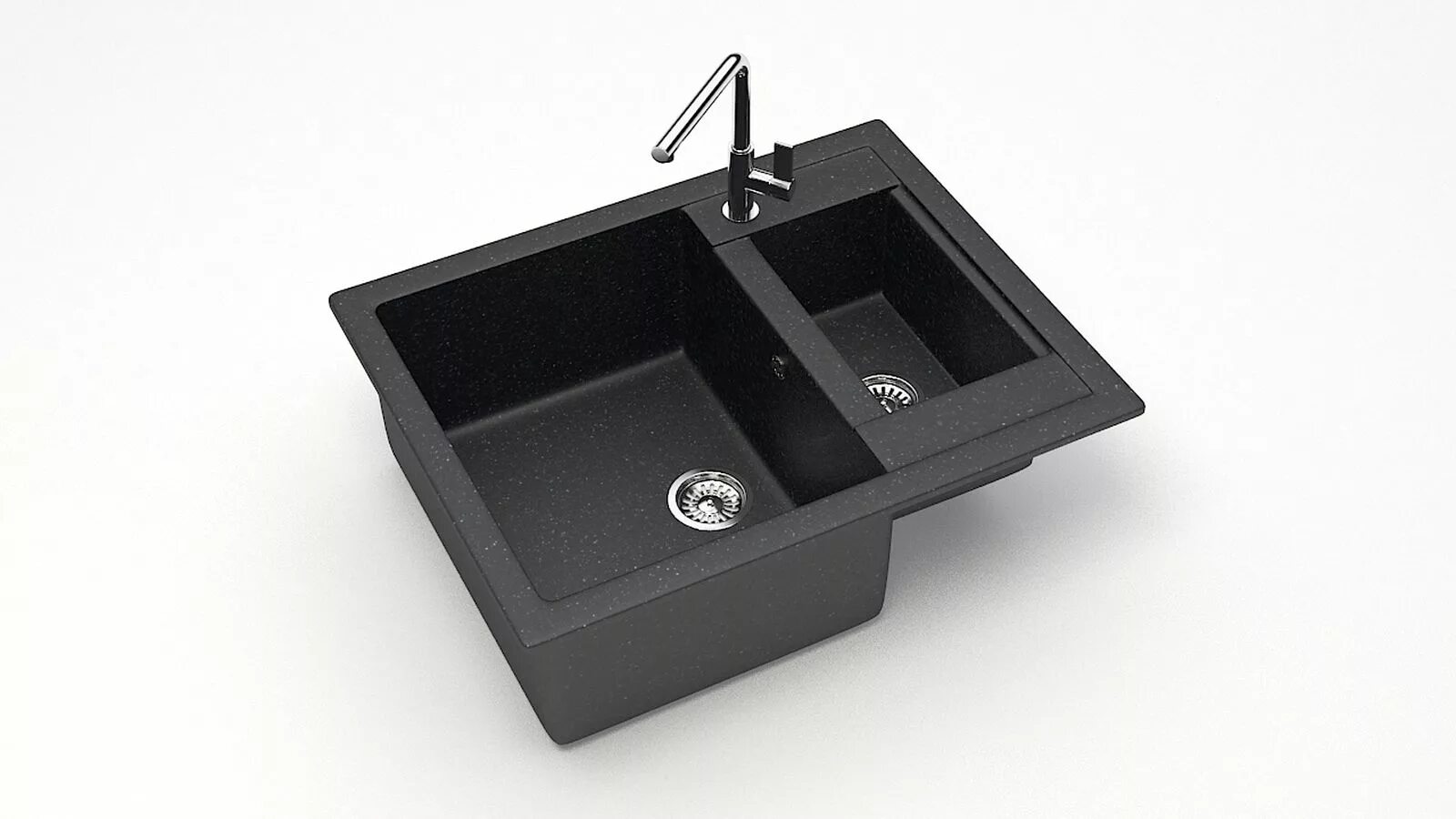 Мойка камень отзывы. Врезная кухонная мойка aqua marina a11 79х50см искусственный мрамор. Мойка кухонная ulgran u-402-308. Мойка камень отзывы. Кухонная мойка консул 570 антрацит.