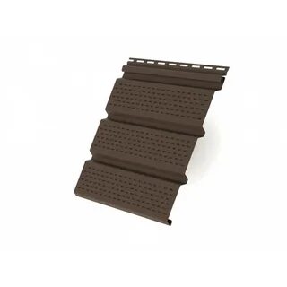 Софит Grand Line T3 коричневый купить в Москве по цене 397.00 р с доставкой в ин - Товар на картинке можно купить.