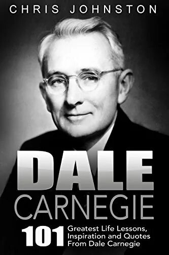 Дейл Карнеги. Дейл Карнеги на английском. Карнеги книги. Dale Carnegie how to win friends and influence people.