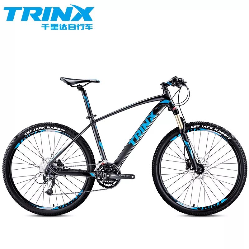 Bike 15. Горный (MTB) велосипед Scott aspect 740 (2014). Велосипед Скотт аспект 10. Велосипед Trinx 6061. "Велосипед Trinx 29"" м500 Pro рама 19"", зеленый/черный-зеленый".