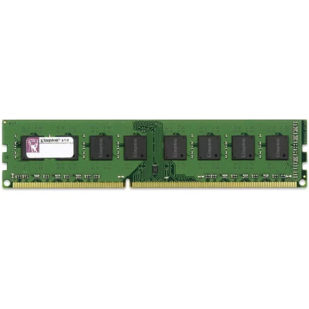 Ddr5 cl30