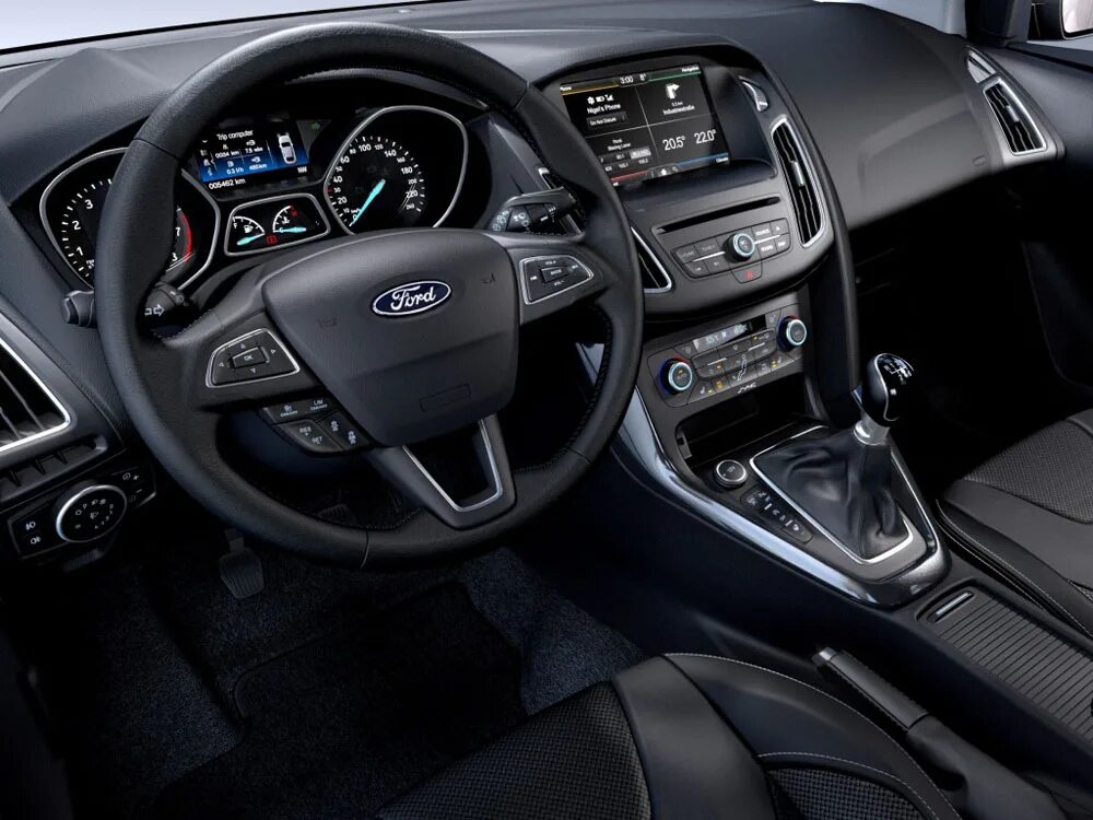 Ford focus 3 черный. Ford focus 3 restyling sedan. Ford focus 3 рестайлинг. Ford focus iii рестайлинг. форд фокус 3 рестайлинг титаниум.